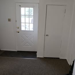 Building Photo - 263 State St