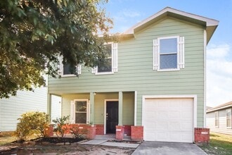 Building Photo - 21243 Linden House Ct