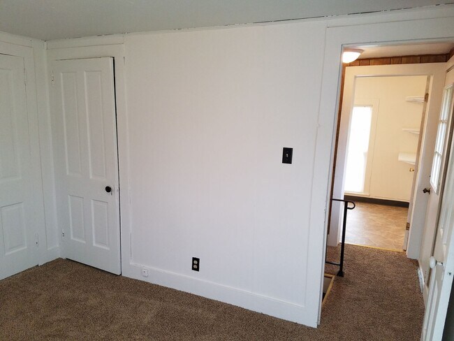 Foto del edificio - 1221 Tremont St