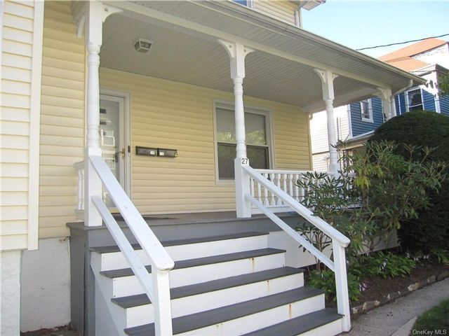 Building Photo - 27 Rockledge Ave