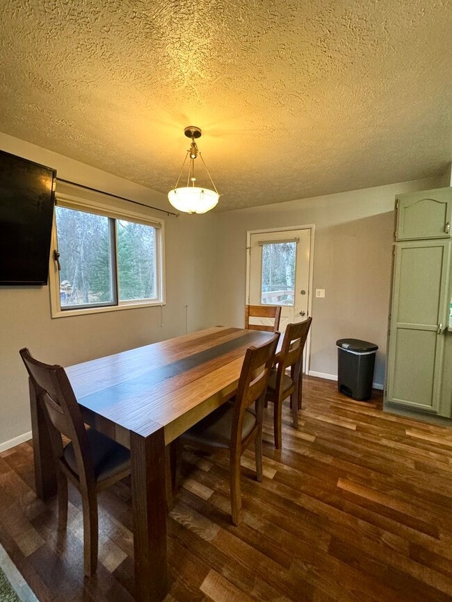 Building Photo - 33085 Community College Dr