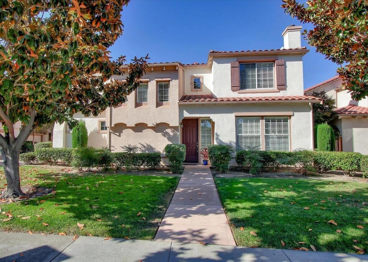 425 S Monroe St, San Jose, CA 95128 House Rental in San Jose, CA