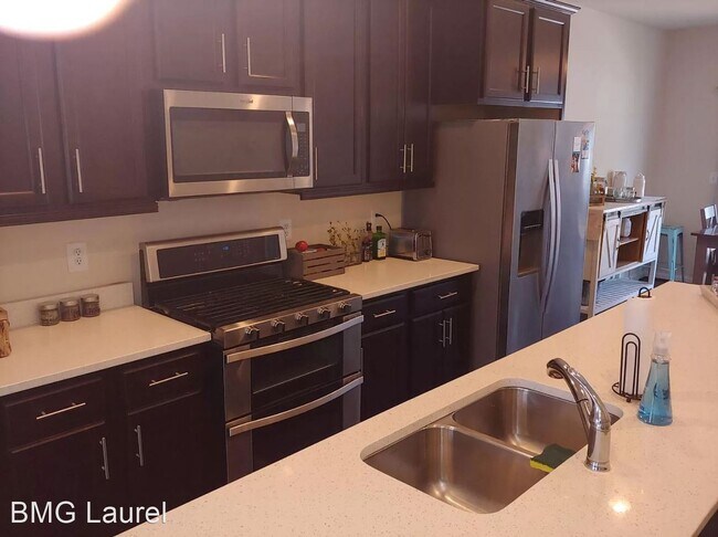 Building Photo - 3 br, 3.5 bath House - 629 Quarterpath Way