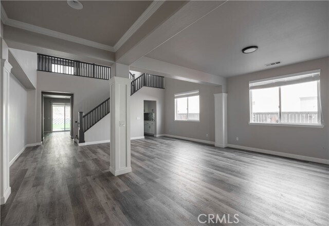 Building Photo - 11071 Sweetgum St