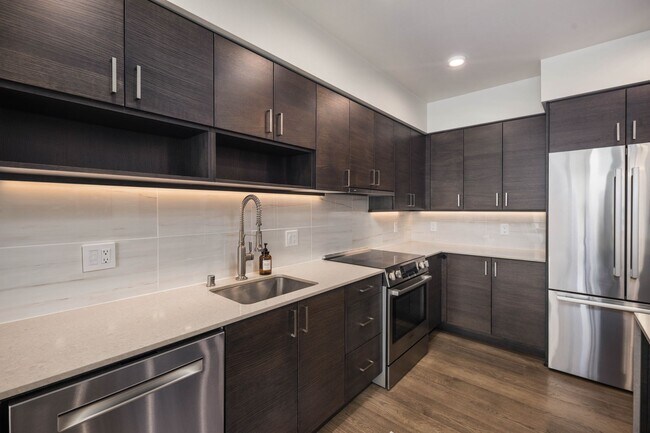 Foto del edificio - 11903 NE 128th St