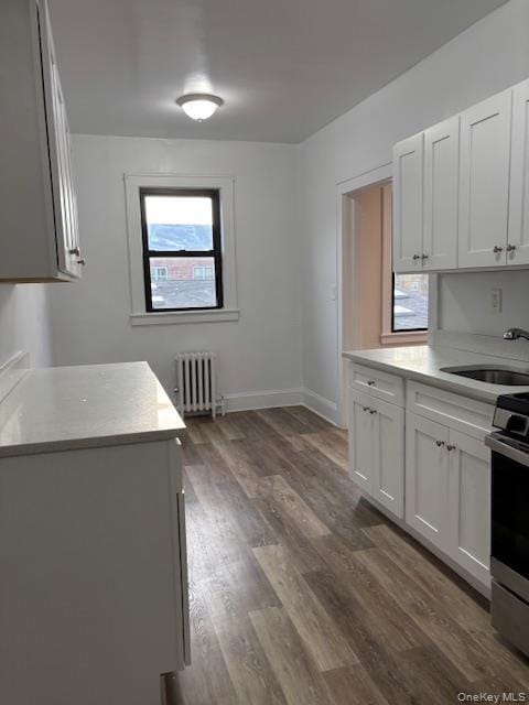 Building Photo - 159 Main St