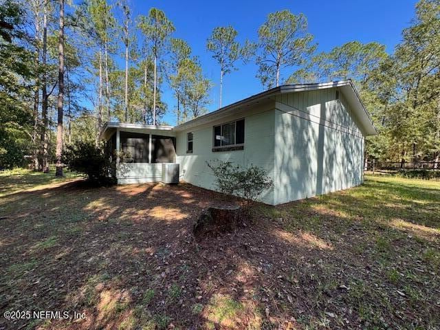 Building Photo - 3475 Baker Rd