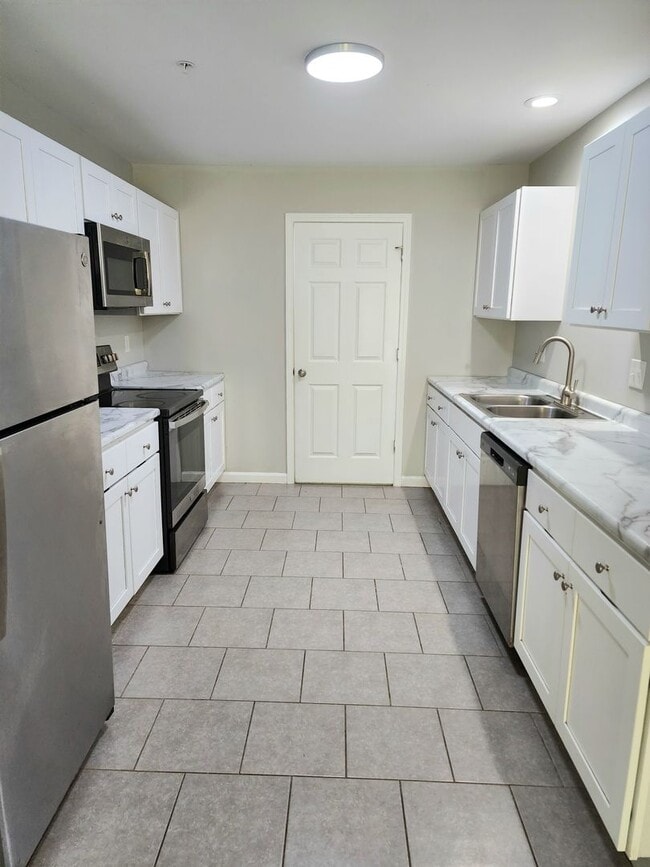 Foto del edificio - Elberta 2/1 close to everything!