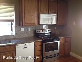 Building Photo - 3 br, 2 bath House - 225 Stanyan Street
