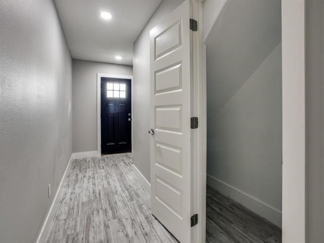Foto del edificio - 417 E Sears St