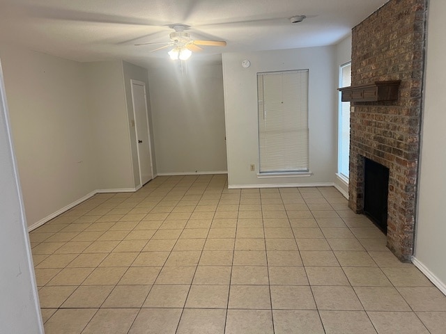 Building Photo - 1329 N Walnut Creek Dr