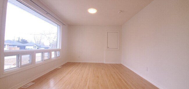 Photo du bâtiment - 194 Reid St