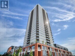 Building Photo - 55-1455 Regent Park Blvd