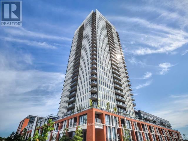 Primary Photo - 55-1455 Regent Park Blvd