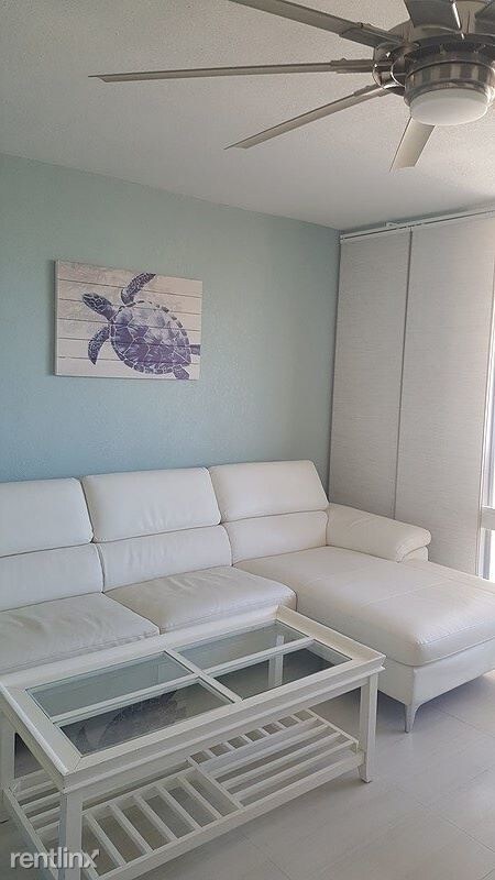 Building Photo - 2 br, 2 bath Condo - 4627 Bougainvilla Drive