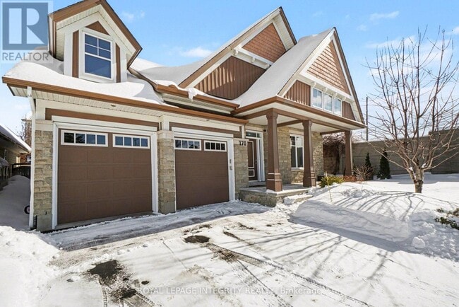 Building Photo - 170 Solera Cir