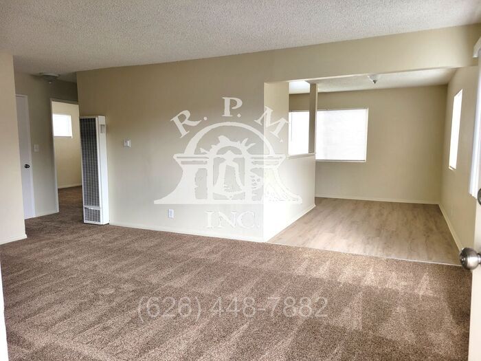 Primary Photo - Spacious Upstairs 2-Bedroom, 1-Bathroom Ap...