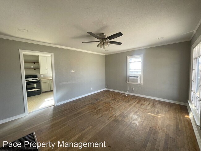 Building Photo - 2 br, 1 bath House - 2608 6th Ave