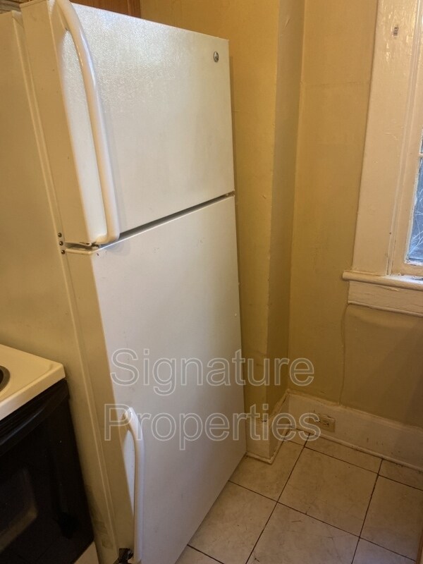 Foto del edificio - 208 N Jefferson St