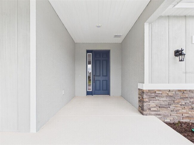 Foto del edificio - 5717 SW 71st Ct