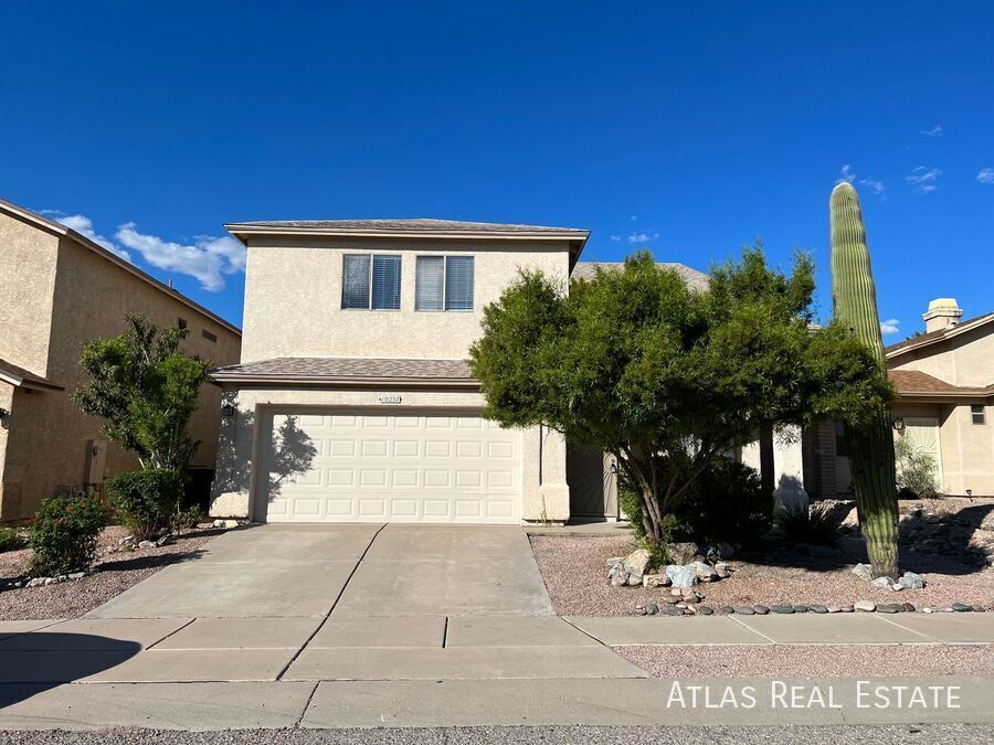 Primary Photo - 10237 E Desert Skyline Way