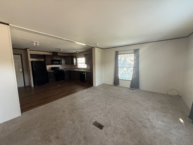 Foto del edificio - 73 W Manor St