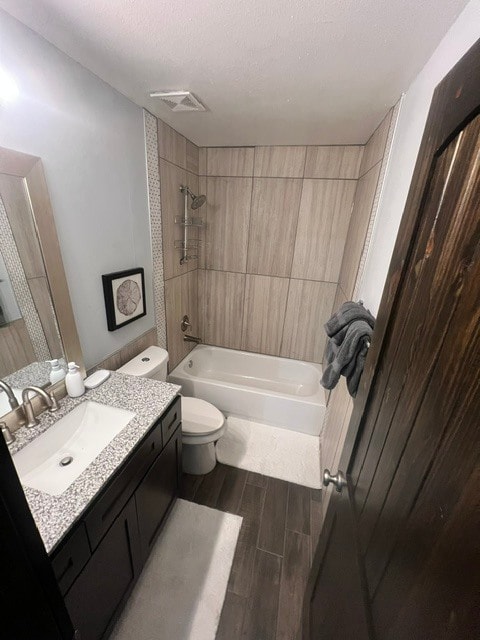 Foto del edificio - 4108 Curtis St
