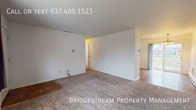 Building Photo - Updated 3 bedroom, 1.5 bath home with 1 ca...