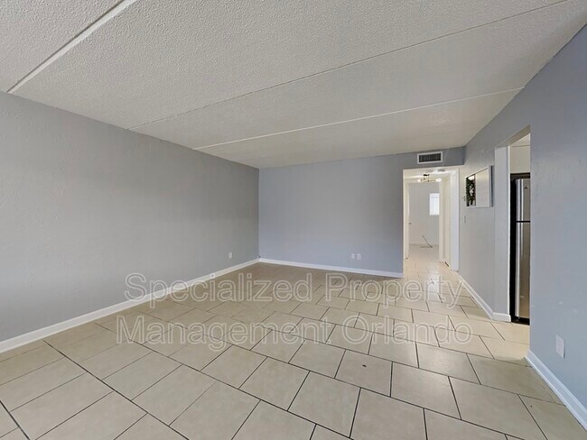 Foto del edificio - 411 N Halifax Ave