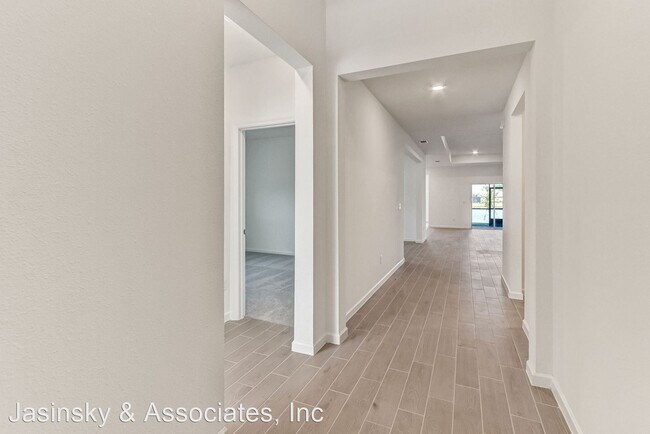 Building Photo - 4 br, 3 bath House - 85691 Stonehurst Pkwy