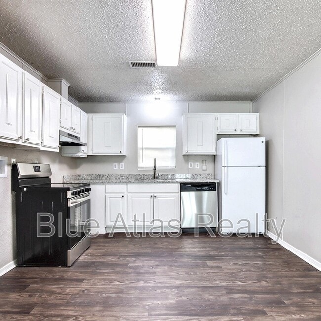 Foto del edificio - 2706 W Colorado Blvd
