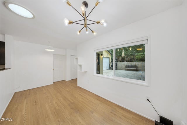 Foto del edificio - 391 E Highland Ave