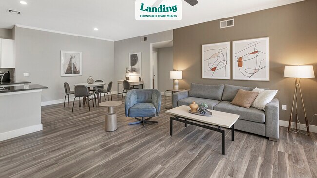 Foto del edificio - 16356 N Thompson Peak Pkwy