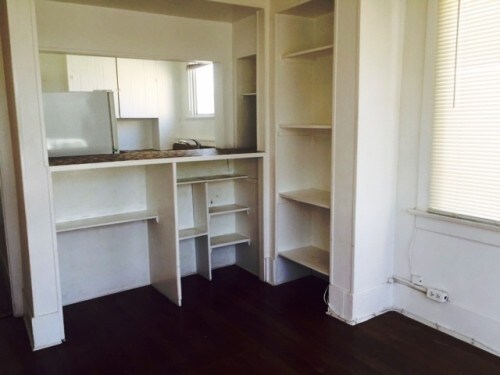 Foto del edificio - 30 Dudley Ave