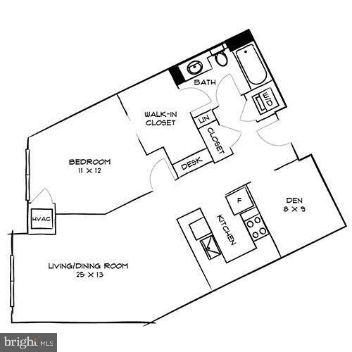 Building Photo - 24 Cricket Ave