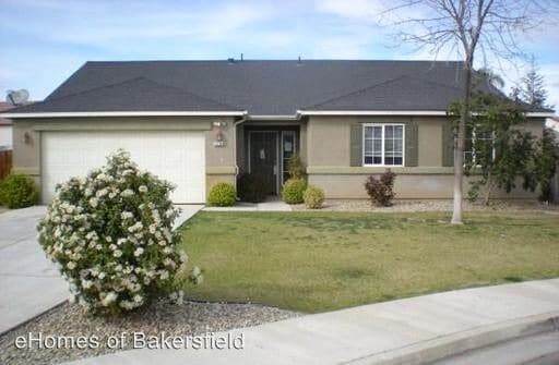 Primary Photo - 12108 Timberpointe Dr