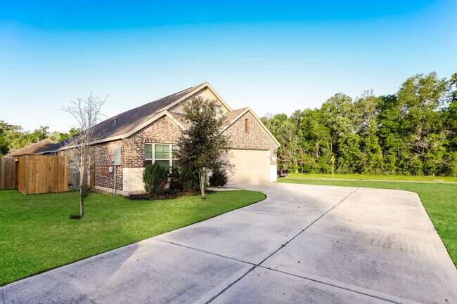 Building Photo - 526 Narvik Bay Ct