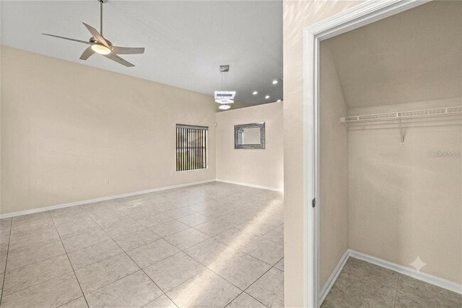 Foto del edificio - 5438 SW 49th Ave