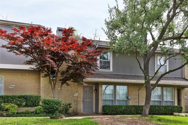 Building Photo - 7608 Woodthrush Dr