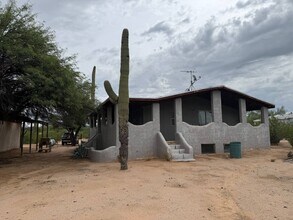 Building Photo - 6575 N Pelto Path