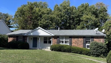 Building Photo - 3222 Woodward St