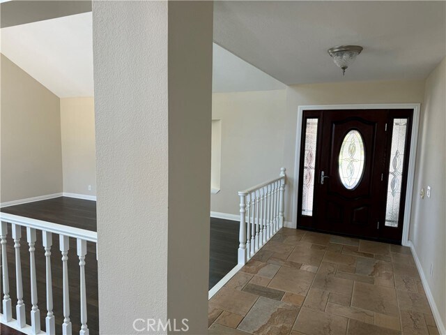 Foto del edificio - 1716 Orangewood Ave