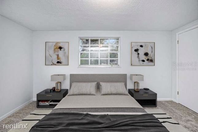 Foto del edificio - 3 br, 2 bath House - 7224 Fort King Rd