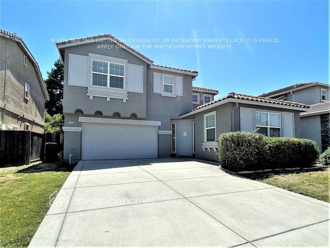 Building Photo - 5484 Summerfield Dr