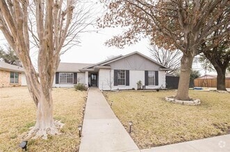 Building Photo - 2256 Big Bend Dr