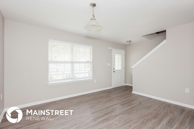 Foto del edificio - 415 Ferrell Ave