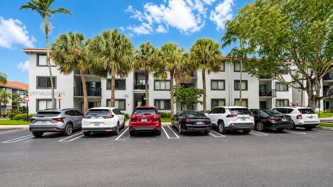 Building Photo - 9022 W Atlantic Blvd