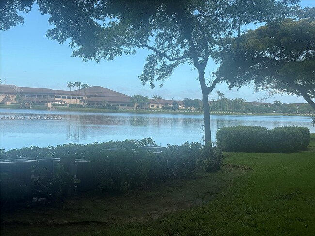 Foto del edificio - 1500 SW 131st Way