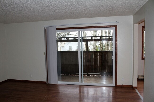 Building Photo - 229 Myers St S