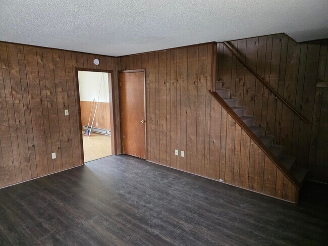 Foto del edificio - 405-A Church-